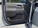 2026 Chevrolet Silverado 1500 Crew Cab 4WD Pickup for sale #C3399 - photo 22