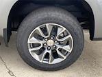 2026 Chevrolet Silverado 1500 Crew Cab 4WD Pickup for sale #C3399 - photo 24
