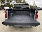 2026 Chevrolet Silverado 1500 Crew Cab 4WD Pickup for sale #C3399 - photo 25
