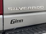 2026 Chevrolet Silverado 1500 Crew Cab 4WD Pickup for sale #C3399 - photo 27