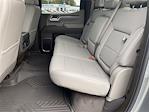 2026 Chevrolet Silverado 1500 Crew Cab 4WD Pickup for sale #C3399 - photo 28