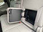 2026 Chevrolet Silverado 1500 Crew Cab 4WD Pickup for sale #C3399 - photo 30