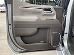 2026 Chevrolet Silverado 1500 Crew Cab 4WD Pickup for sale #C3399 - photo 31