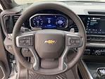 2026 Chevrolet Silverado 1500 Crew Cab 4WD Pickup for sale #C3399 - photo 33