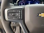 2026 Chevrolet Silverado 1500 Crew Cab 4WD Pickup for sale #C3399 - photo 34