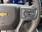 2026 Chevrolet Silverado 1500 Crew Cab 4WD Pickup for sale #C3399 - photo 35