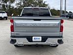2026 Chevrolet Silverado 1500 Crew Cab 4WD Pickup for sale #C3399 - photo 5