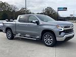 2026 Chevrolet Silverado 1500 Crew Cab 4WD Pickup for sale #C3399 - photo 9