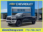 2025 Ram 1500 Crew Cab 4WD Pickup for sale #C3399A - photo 1