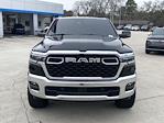 2025 Ram 1500 Crew Cab 4WD Pickup for sale #C3399A - photo 10