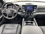 2025 Ram 1500 Crew Cab 4WD Pickup for sale #C3399A - photo 14