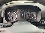 2025 Ram 1500 Crew Cab 4WD Pickup for sale #C3399A - photo 16