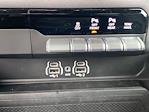2025 Ram 1500 Crew Cab 4WD Pickup for sale #C3399A - photo 20