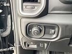 2025 Ram 1500 Crew Cab 4WD Pickup for sale #C3399A - photo 21