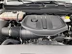 2025 Ram 1500 Crew Cab 4WD Pickup for sale #C3399A - photo 25