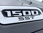 2025 Ram 1500 Crew Cab 4WD Pickup for sale #C3399A - photo 26