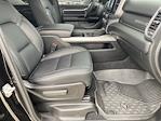 2025 Ram 1500 Crew Cab 4WD Pickup for sale #C3399A - photo 28