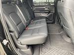 2025 Ram 1500 Crew Cab 4WD Pickup for sale #C3399A - photo 30