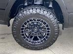2025 Ram 1500 Crew Cab 4WD Pickup for sale #C3399A - photo 32