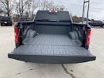 2025 Ram 1500 Crew Cab 4WD Pickup for sale #C3399A - photo 33