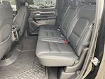 2025 Ram 1500 Crew Cab 4WD Pickup for sale #C3399A - photo 35