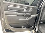2025 Ram 1500 Crew Cab 4WD Pickup for sale #C3399A - photo 36