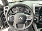 2025 Ram 1500 Crew Cab 4WD Pickup for sale #C3399A - photo 37