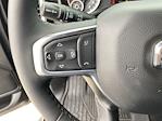 2025 Ram 1500 Crew Cab 4WD Pickup for sale #C3399A - photo 38