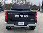 2025 Ram 1500 Crew Cab 4WD Pickup for sale #C3399A - photo 5