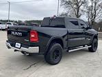 2025 Ram 1500 Crew Cab 4WD Pickup for sale #C3399A - photo 7