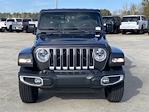 2021 Jeep Gladiator Crew Cab 4WD Pickup for sale #C3402A - photo 10