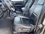 2021 Jeep Gladiator Crew Cab 4WD Pickup for sale #C3402A - photo 11