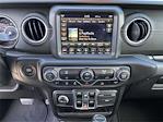 2021 Jeep Gladiator Crew Cab 4WD Pickup for sale #C3402A - photo 13