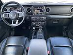 2021 Jeep Gladiator Crew Cab 4WD Pickup for sale #C3402A - photo 16