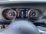 2021 Jeep Gladiator Crew Cab 4WD Pickup for sale #C3402A - photo 18