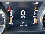 2021 Jeep Gladiator Crew Cab 4WD Pickup for sale #C3402A - photo 19