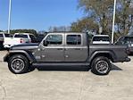 2021 Jeep Gladiator Crew Cab 4WD Pickup for sale #C3402A - photo 2
