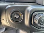 2021 Jeep Gladiator Crew Cab 4WD Pickup for sale #C3402A - photo 20