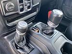 2021 Jeep Gladiator Crew Cab 4WD Pickup for sale #C3402A - photo 21