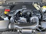 2021 Jeep Gladiator Crew Cab 4WD Pickup for sale #C3402A - photo 25