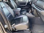 2021 Jeep Gladiator Crew Cab 4WD Pickup for sale #C3402A - photo 27