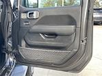 2021 Jeep Gladiator Crew Cab 4WD Pickup for sale #C3402A - photo 28