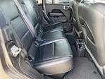 2021 Jeep Gladiator Crew Cab 4WD Pickup for sale #C3402A - photo 29