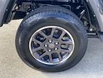 2021 Jeep Gladiator Crew Cab 4WD Pickup for sale #C3402A - photo 31