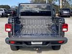 2021 Jeep Gladiator Crew Cab 4WD Pickup for sale #C3402A - photo 32
