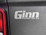 2021 Jeep Gladiator Crew Cab 4WD Pickup for sale #C3402A - photo 33