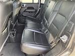 2021 Jeep Gladiator Crew Cab 4WD Pickup for sale #C3402A - photo 35