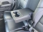 2021 Jeep Gladiator Crew Cab 4WD Pickup for sale #C3402A - photo 36