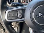 2021 Jeep Gladiator Crew Cab 4WD Pickup for sale #C3402A - photo 39