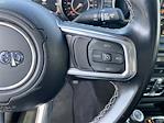 2021 Jeep Gladiator Crew Cab 4WD Pickup for sale #C3402A - photo 40